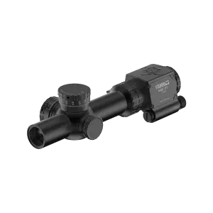 m8xi ifs 1-8x24.png.webp?h=